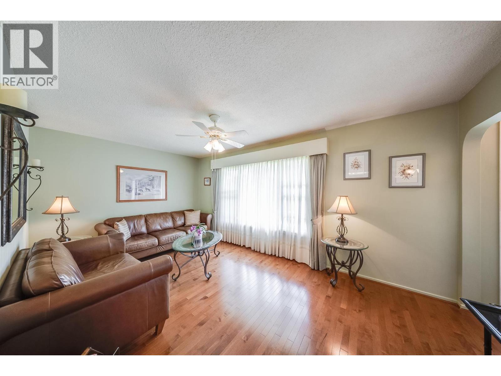 3311 Dahlia Crescent, Trail, British Columbia  V1R 2Y1 - Photo 5 - 10390517