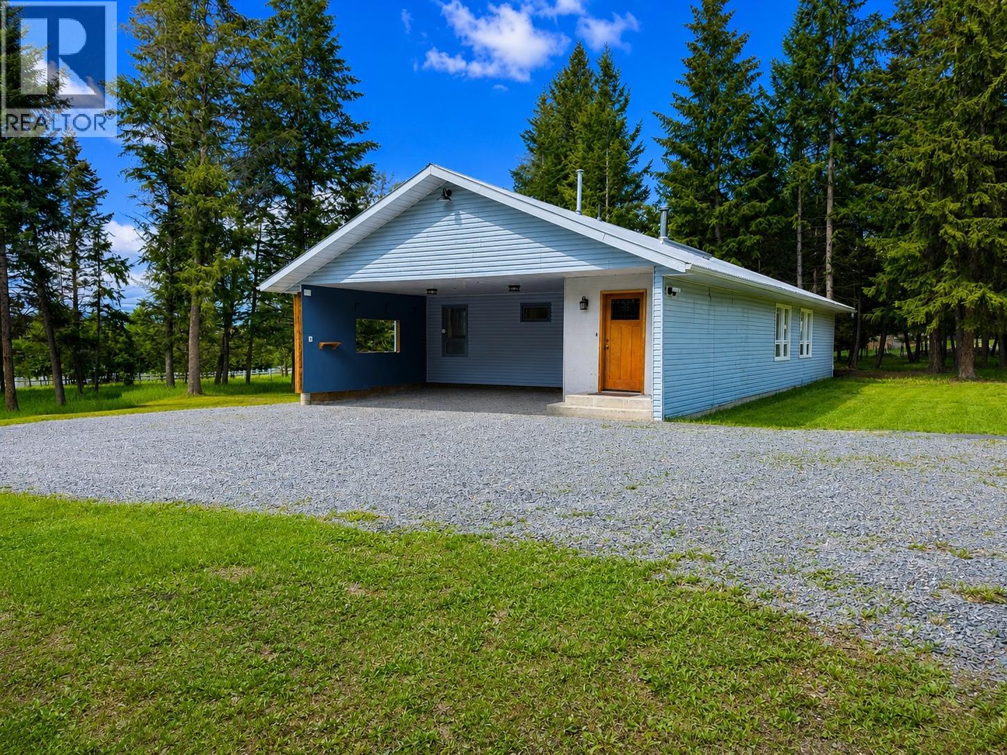 3601 49th Street S, Cranbrook, British Columbia  V1C 7M1 - Photo 10 - 10390510