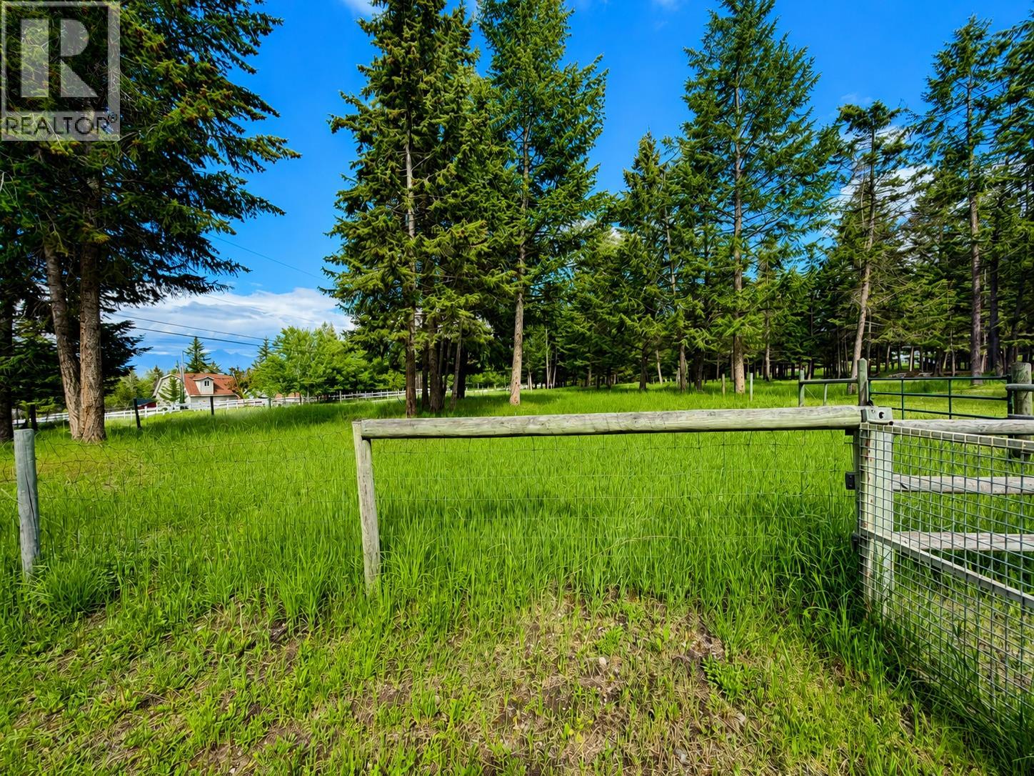 3601 49th Street S, Cranbrook, British Columbia  V1C 7M1 - Photo 11 - 10390510