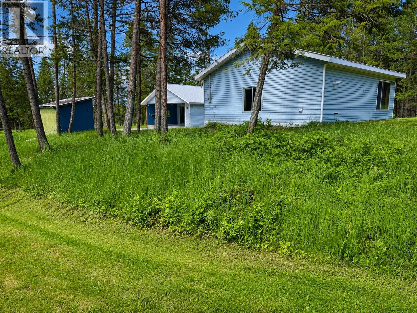 3601 49th Street S, Cranbrook, British Columbia  V1C 7M1 - Photo 13 - 10390510
