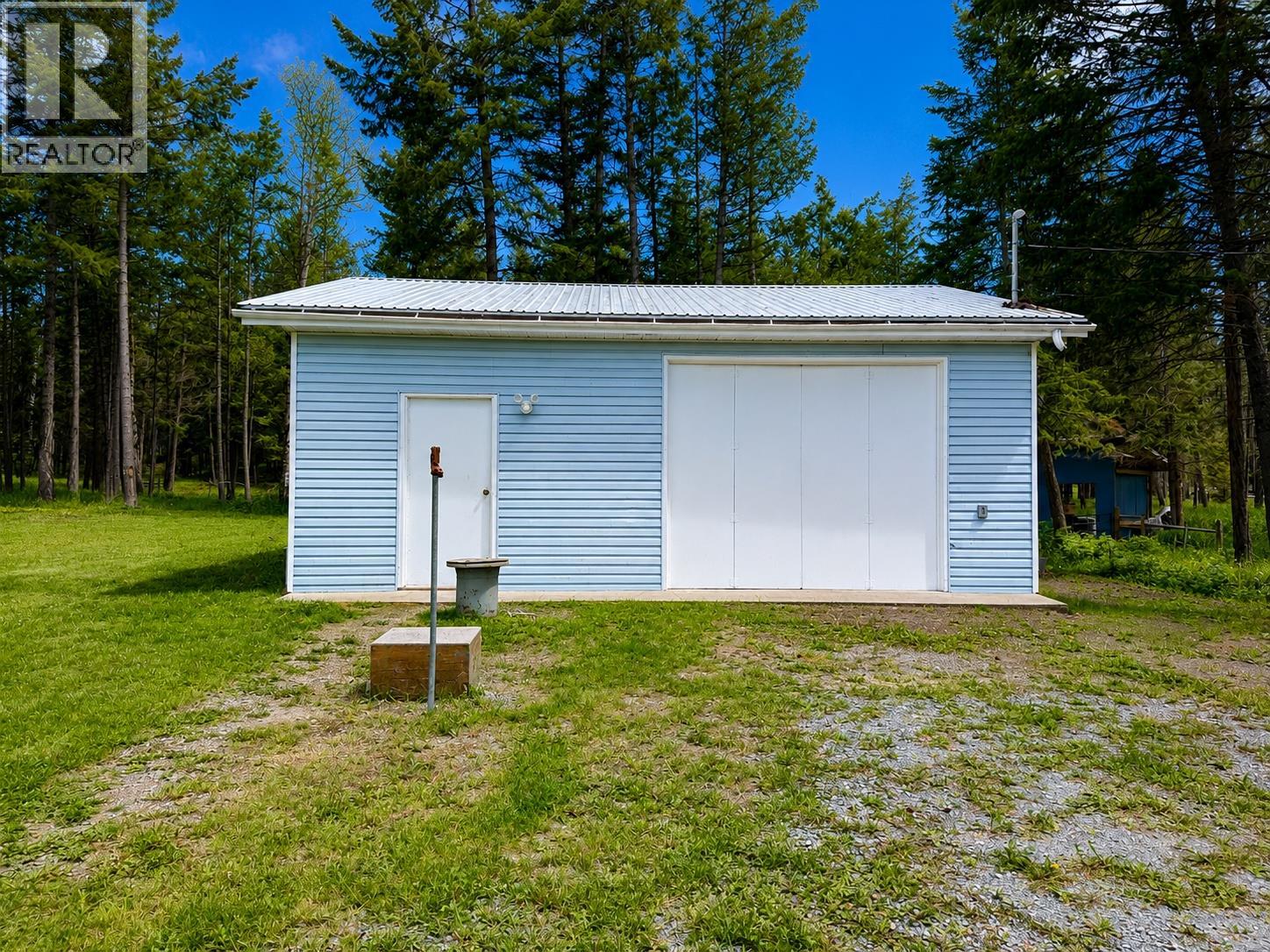 3601 49th Street S, Cranbrook, British Columbia  V1C 7M1 - Photo 14 - 10390510