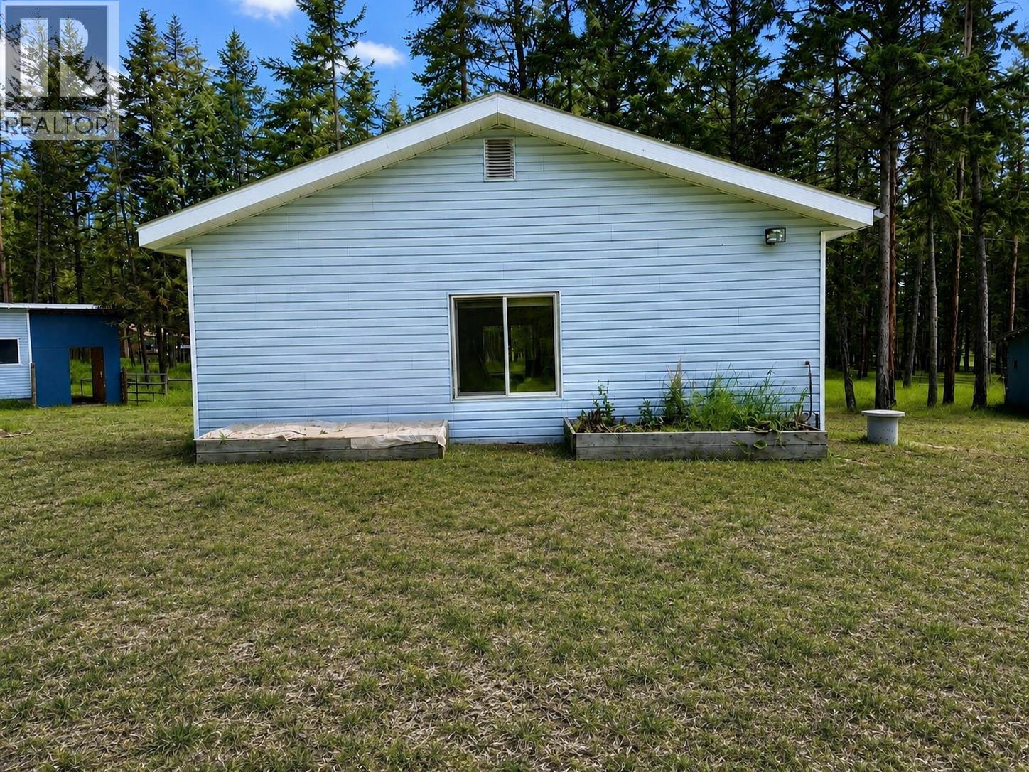 3601 49th Street S, Cranbrook, British Columbia  V1C 7M1 - Photo 15 - 10390510