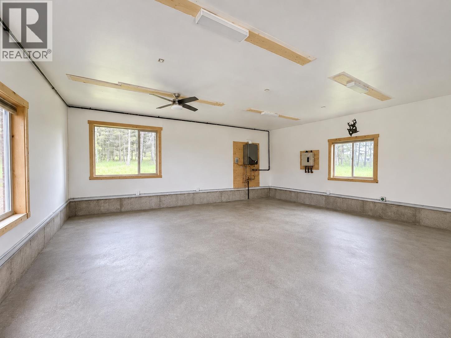 3601 49th Street S, Cranbrook, British Columbia  V1C 7M1 - Photo 16 - 10390510