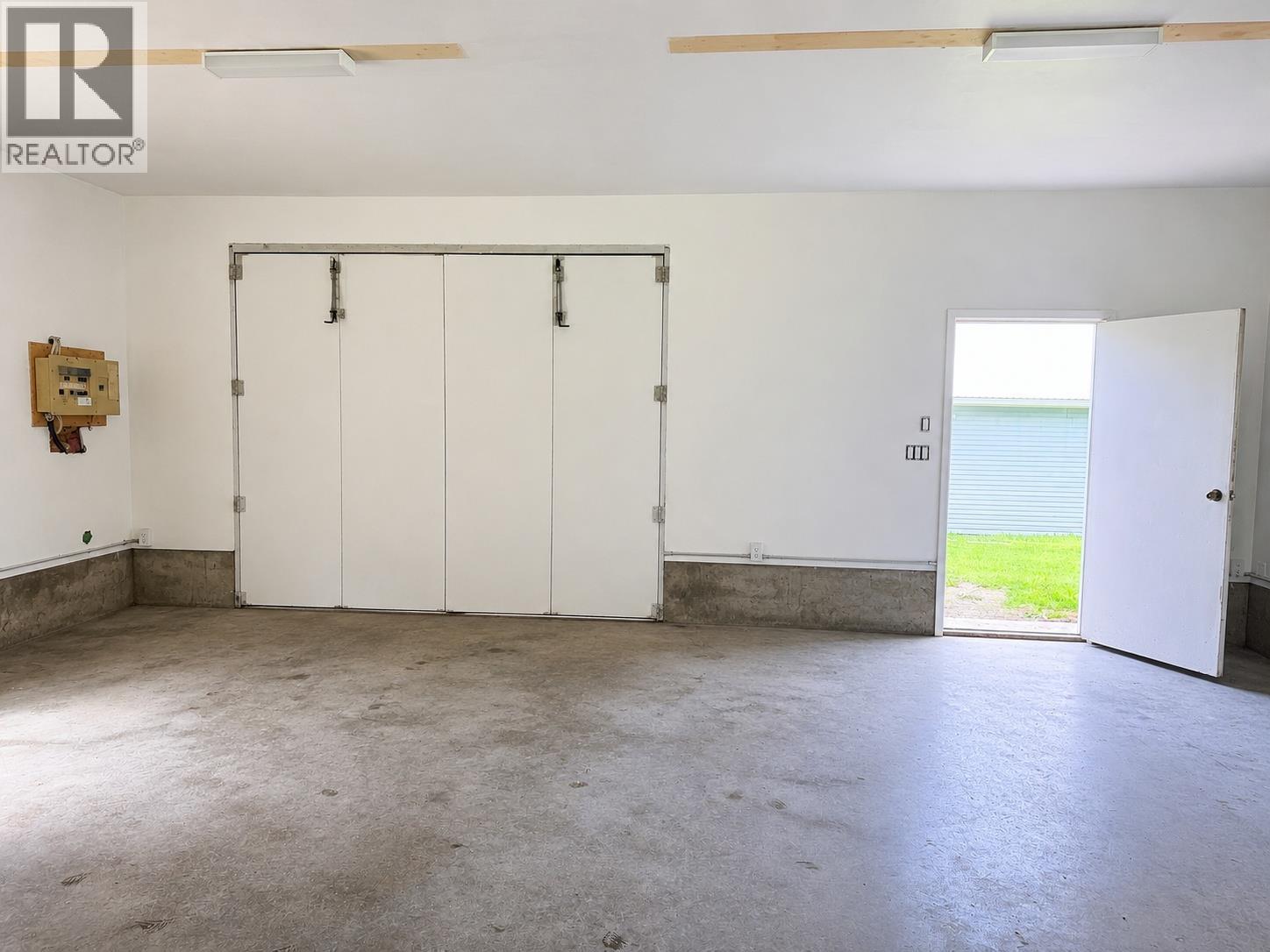 3601 49th Street S, Cranbrook, British Columbia  V1C 7M1 - Photo 17 - 10390510