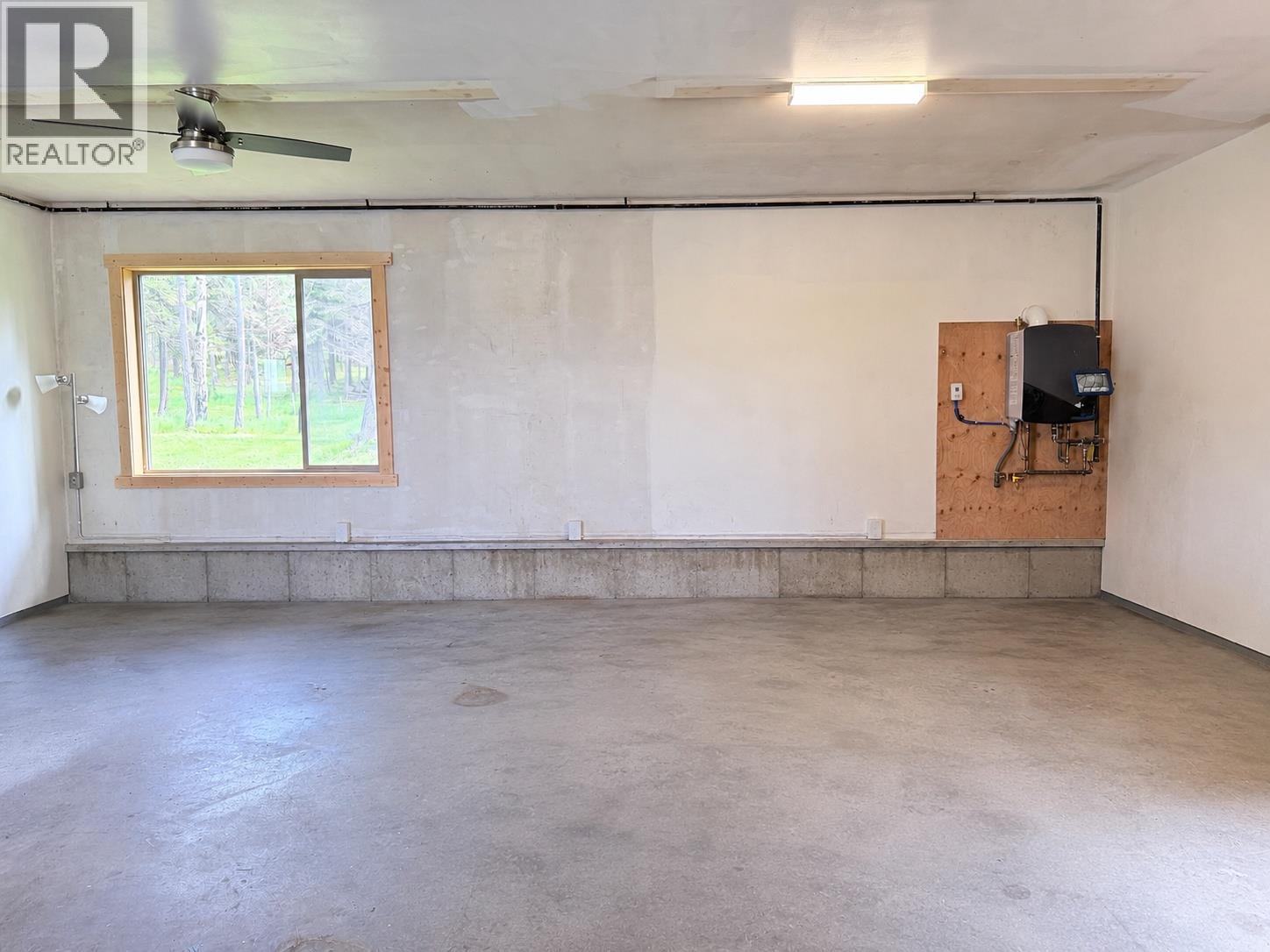 3601 49th Street S, Cranbrook, British Columbia  V1C 7M1 - Photo 18 - 10390510
