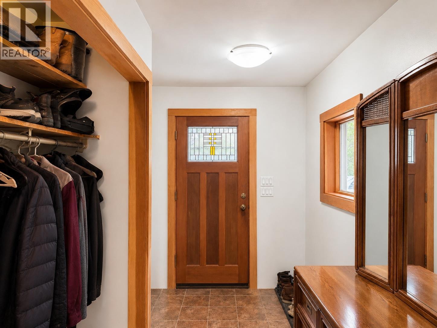 3601 49th Street S, Cranbrook, British Columbia  V1C 7M1 - Photo 20 - 10390510