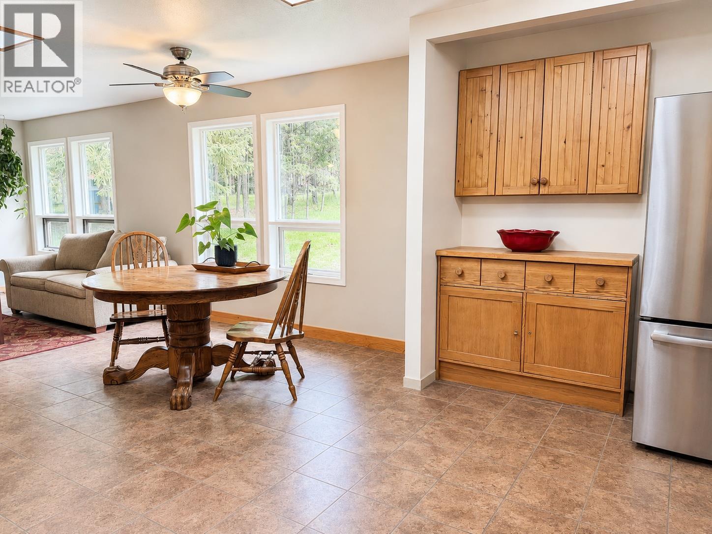 3601 49th Street S, Cranbrook, British Columbia  V1C 7M1 - Photo 23 - 10390510