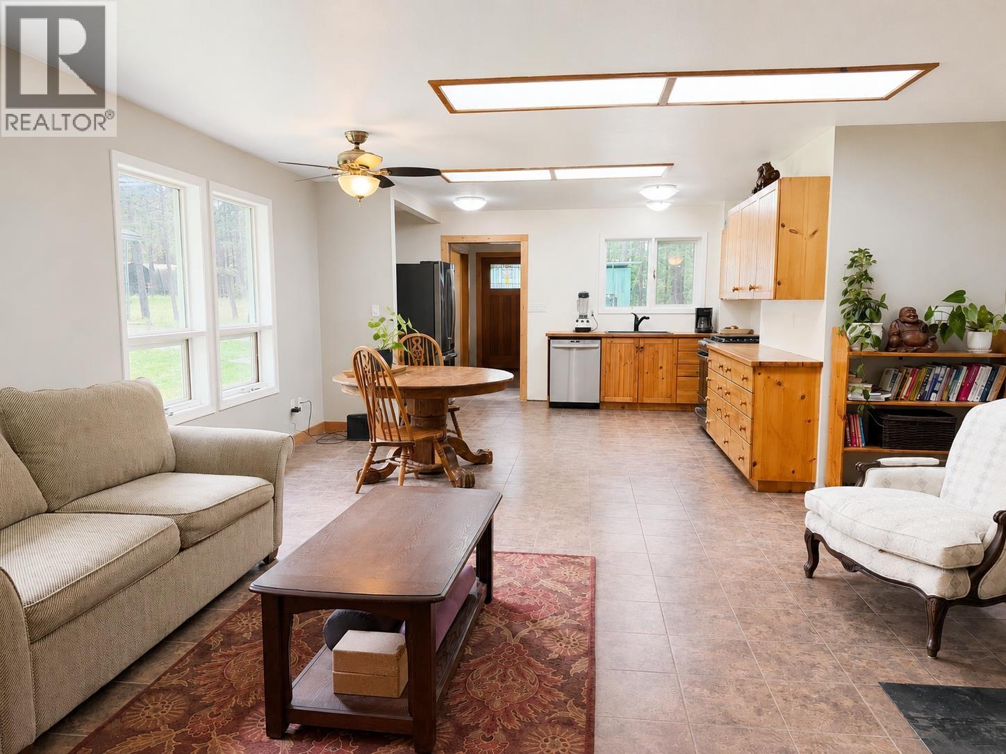 3601 49th Street S, Cranbrook, British Columbia  V1C 7M1 - Photo 24 - 10390510