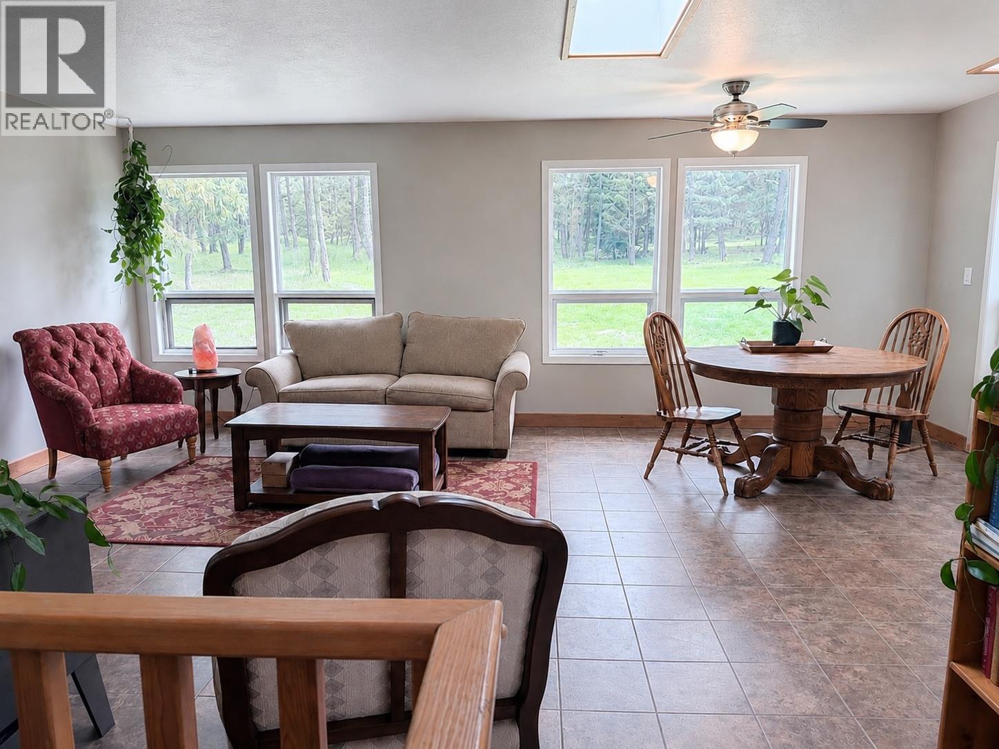 3601 49th Street S, Cranbrook, British Columbia  V1C 7M1 - Photo 25 - 10390510