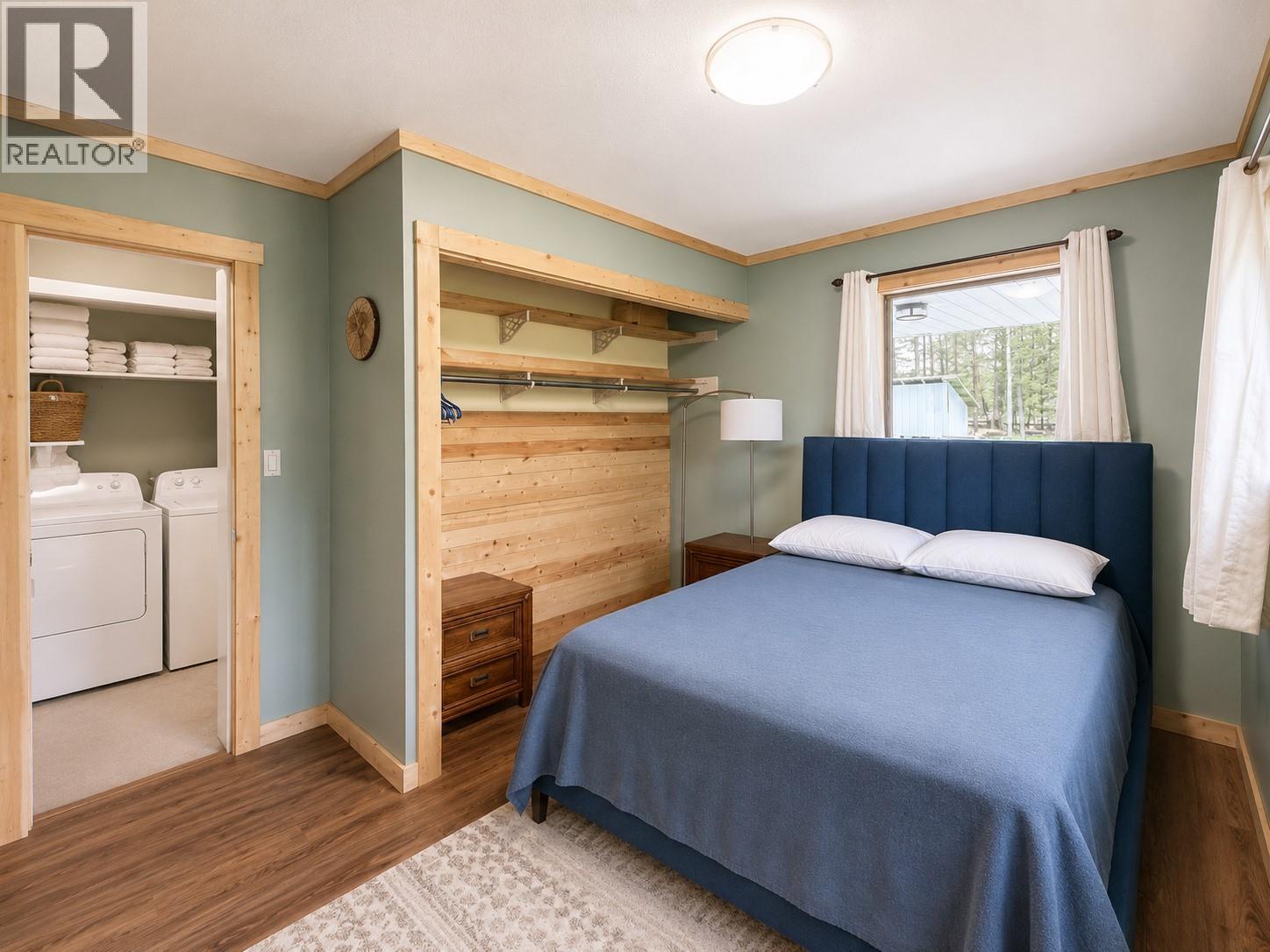 3601 49th Street S, Cranbrook, British Columbia  V1C 7M1 - Photo 28 - 10390510
