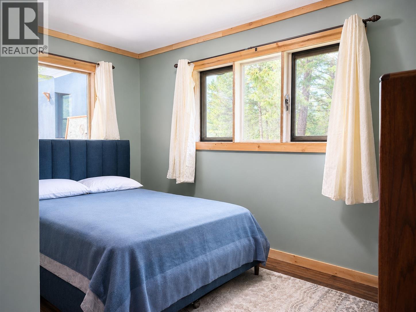 3601 49th Street S, Cranbrook, British Columbia  V1C 7M1 - Photo 29 - 10390510