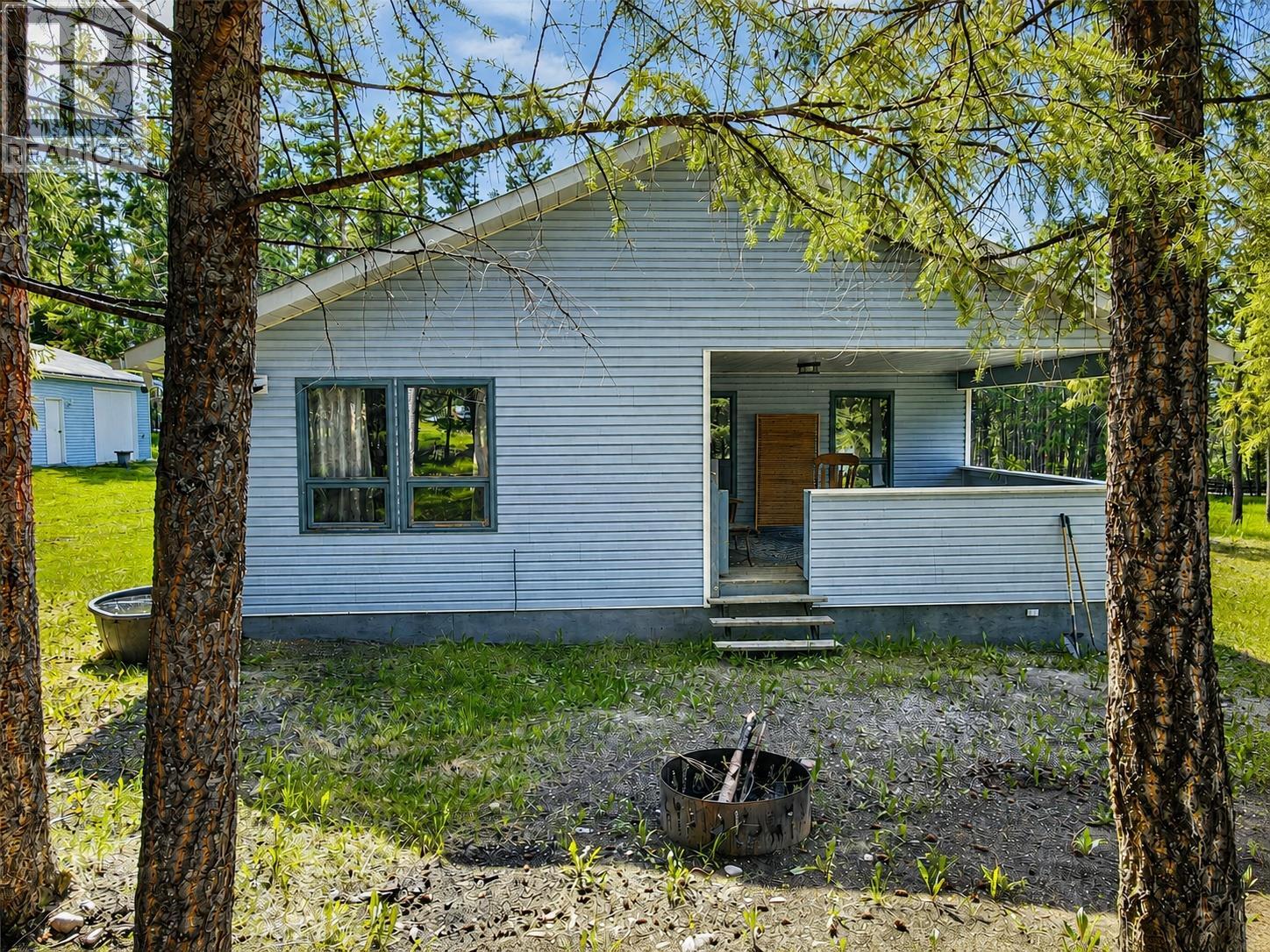 3601 49th Street S, Cranbrook, British Columbia  V1C 7M1 - Photo 3 - 10390510