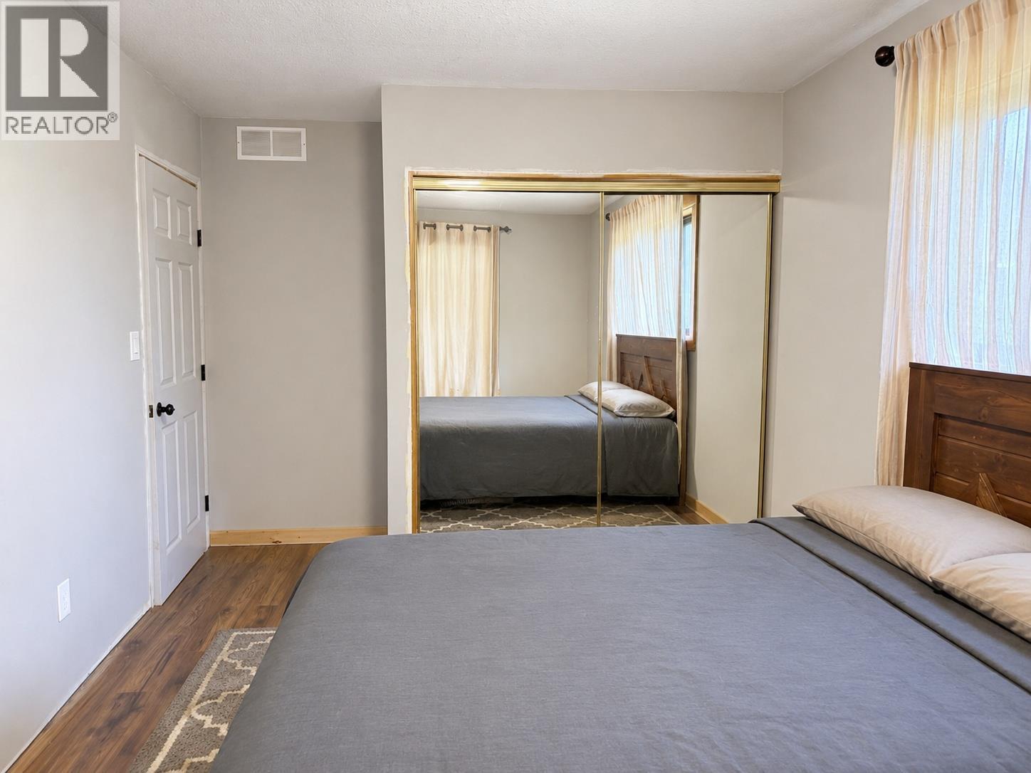 3601 49th Street S, Cranbrook, British Columbia  V1C 7M1 - Photo 30 - 10390510