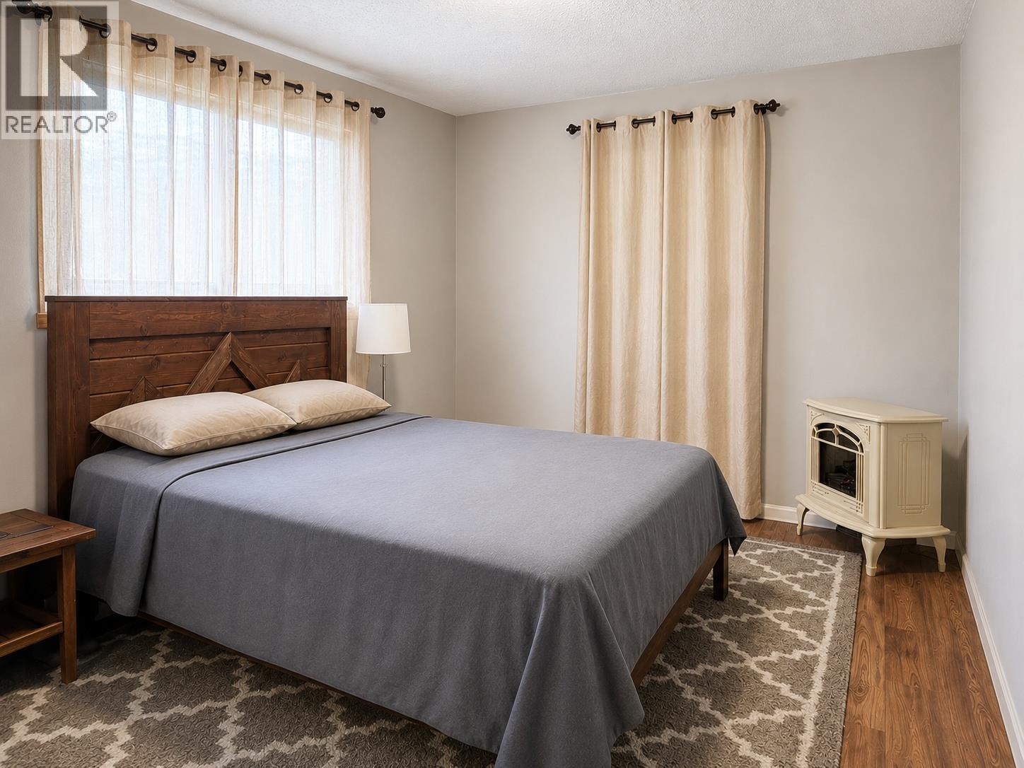 3601 49th Street S, Cranbrook, British Columbia  V1C 7M1 - Photo 31 - 10390510
