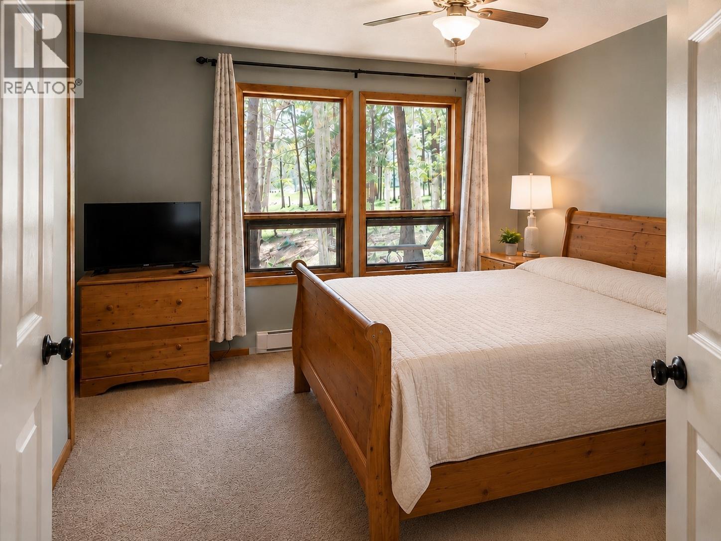 3601 49th Street S, Cranbrook, British Columbia  V1C 7M1 - Photo 32 - 10390510