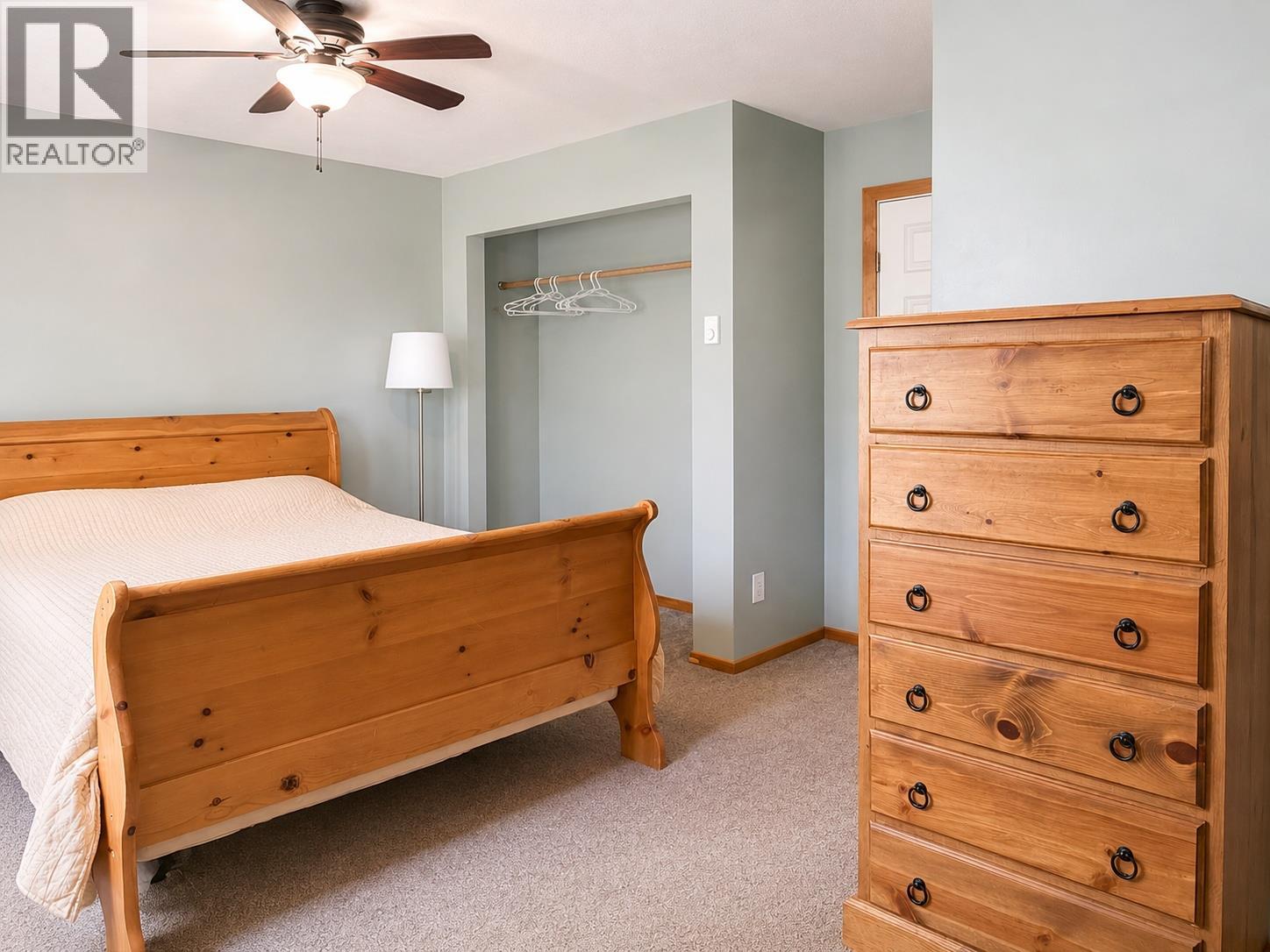3601 49th Street S, Cranbrook, British Columbia  V1C 7M1 - Photo 33 - 10390510