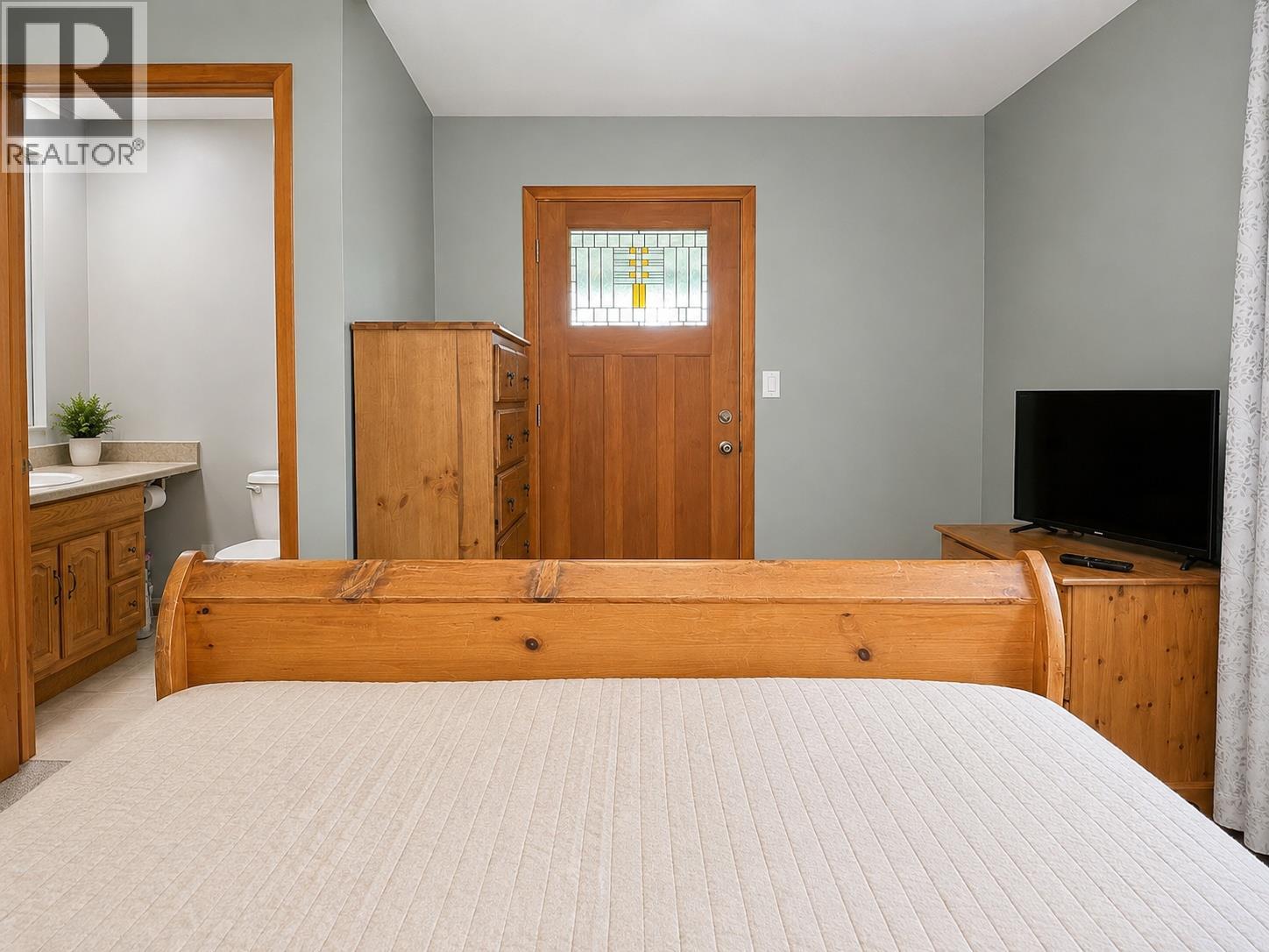 3601 49th Street S, Cranbrook, British Columbia  V1C 7M1 - Photo 34 - 10390510