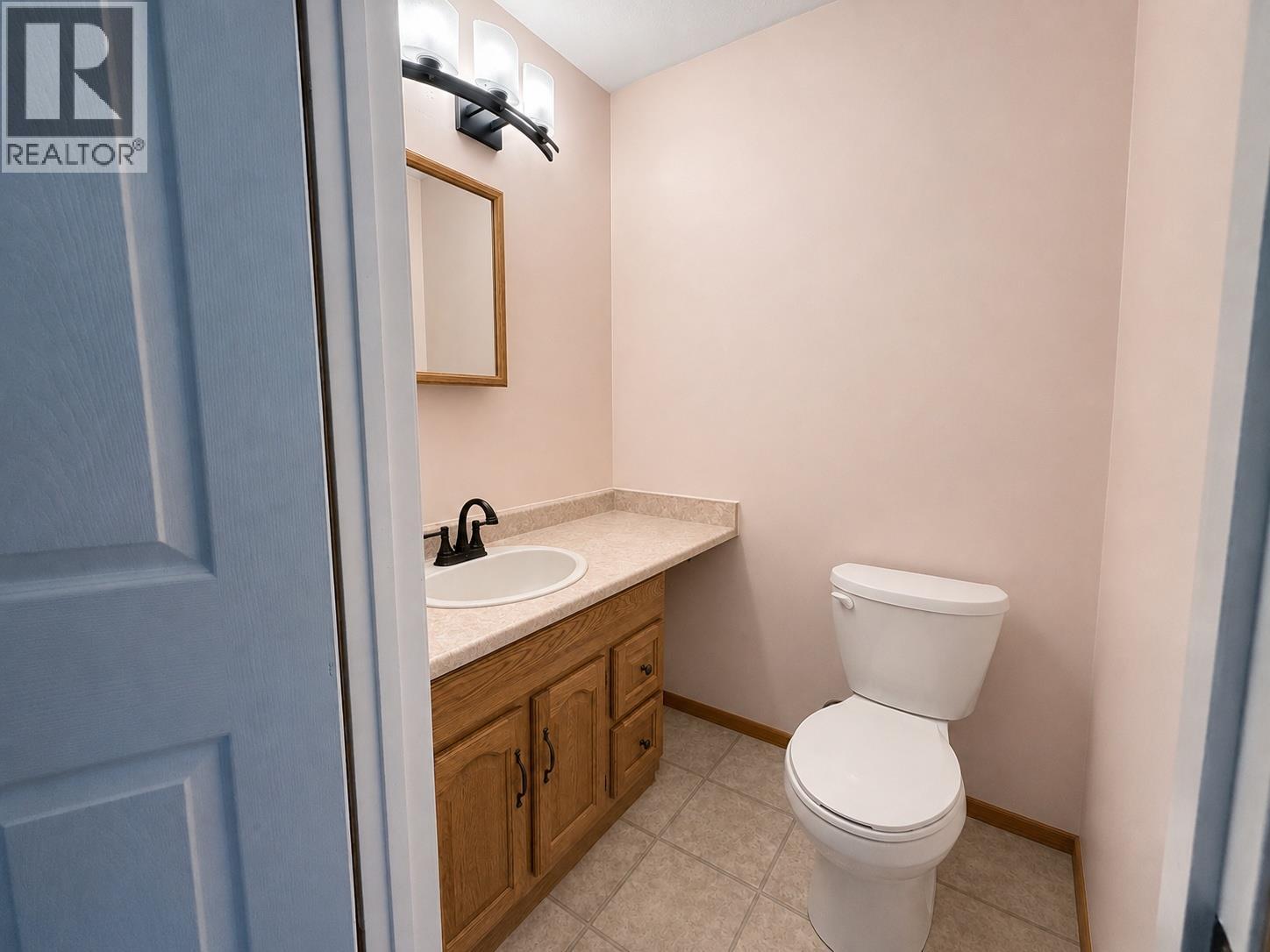 3601 49th Street S, Cranbrook, British Columbia  V1C 7M1 - Photo 35 - 10390510