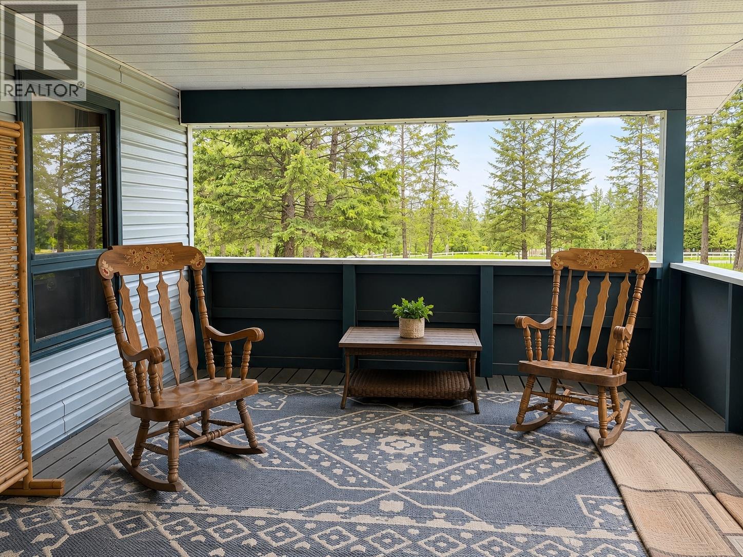 3601 49th Street S, Cranbrook, British Columbia  V1C 7M1 - Photo 36 - 10390510
