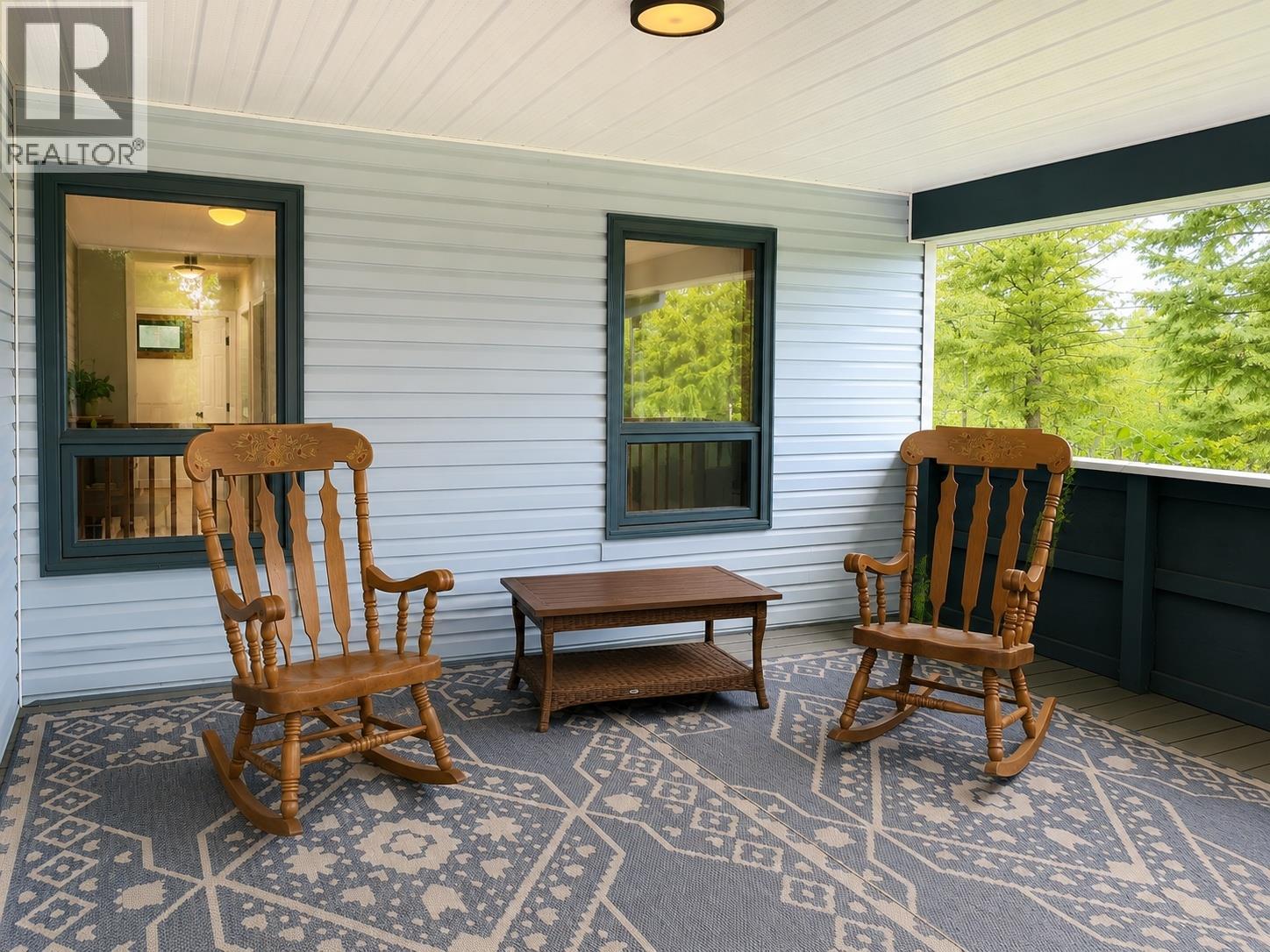 3601 49th Street S, Cranbrook, British Columbia  V1C 7M1 - Photo 37 - 10390510