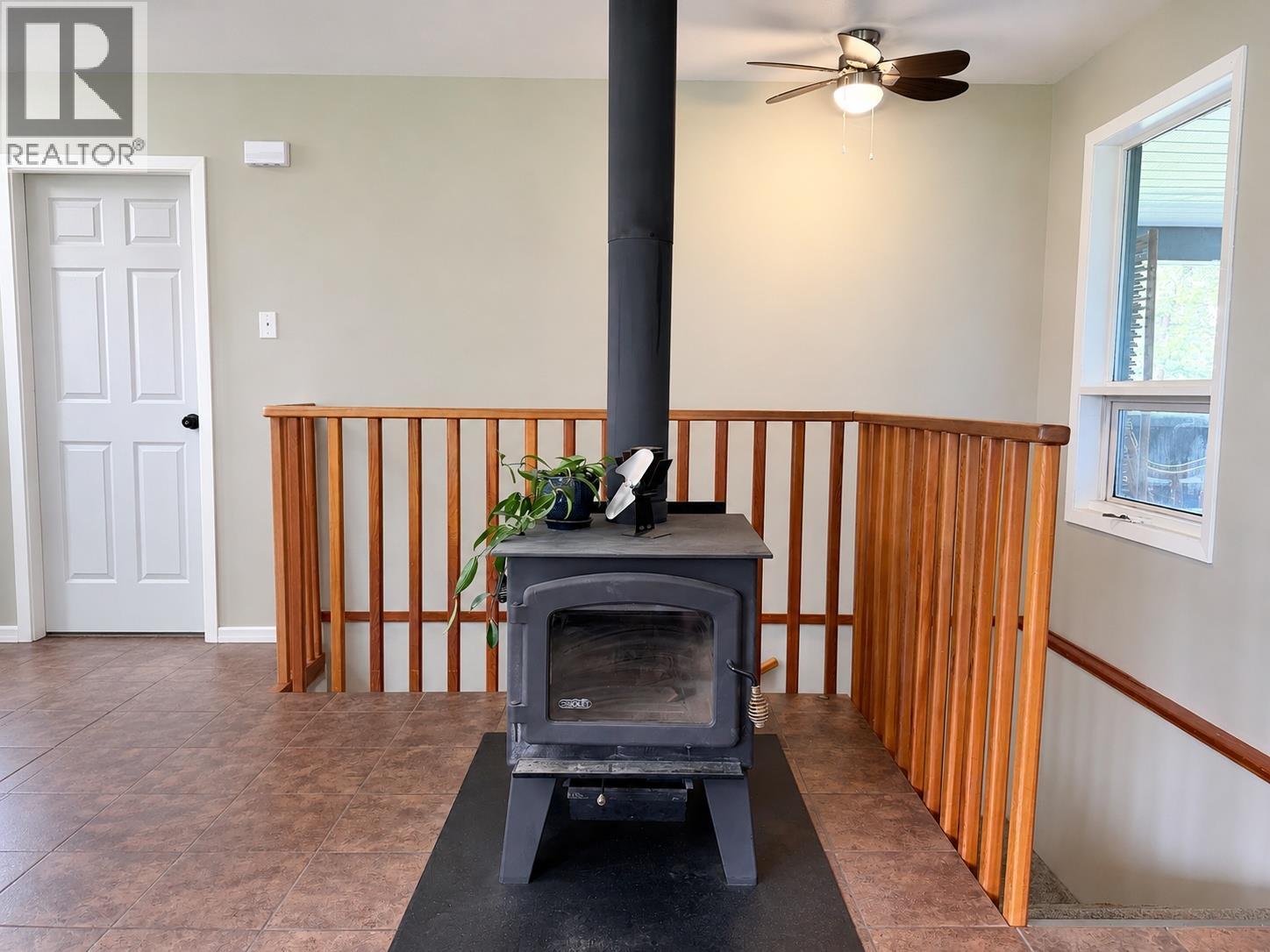 3601 49th Street S, Cranbrook, British Columbia  V1C 7M1 - Photo 38 - 10390510