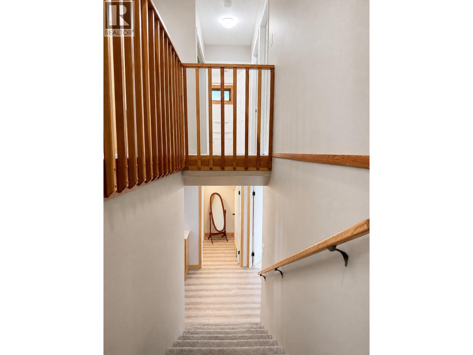 3601 49th Street S, Cranbrook, British Columbia  V1C 7M1 - Photo 39 - 10390510
