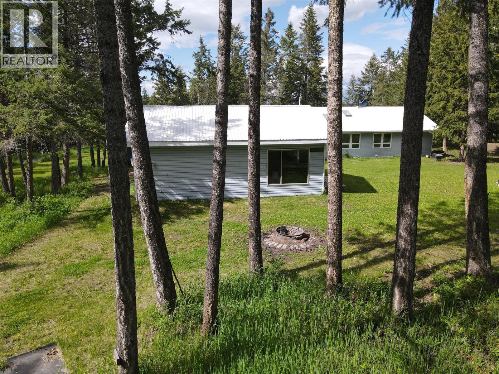 3601 49th Street S, Cranbrook, British Columbia  V1C 7M1 - Photo 4 - 10390510