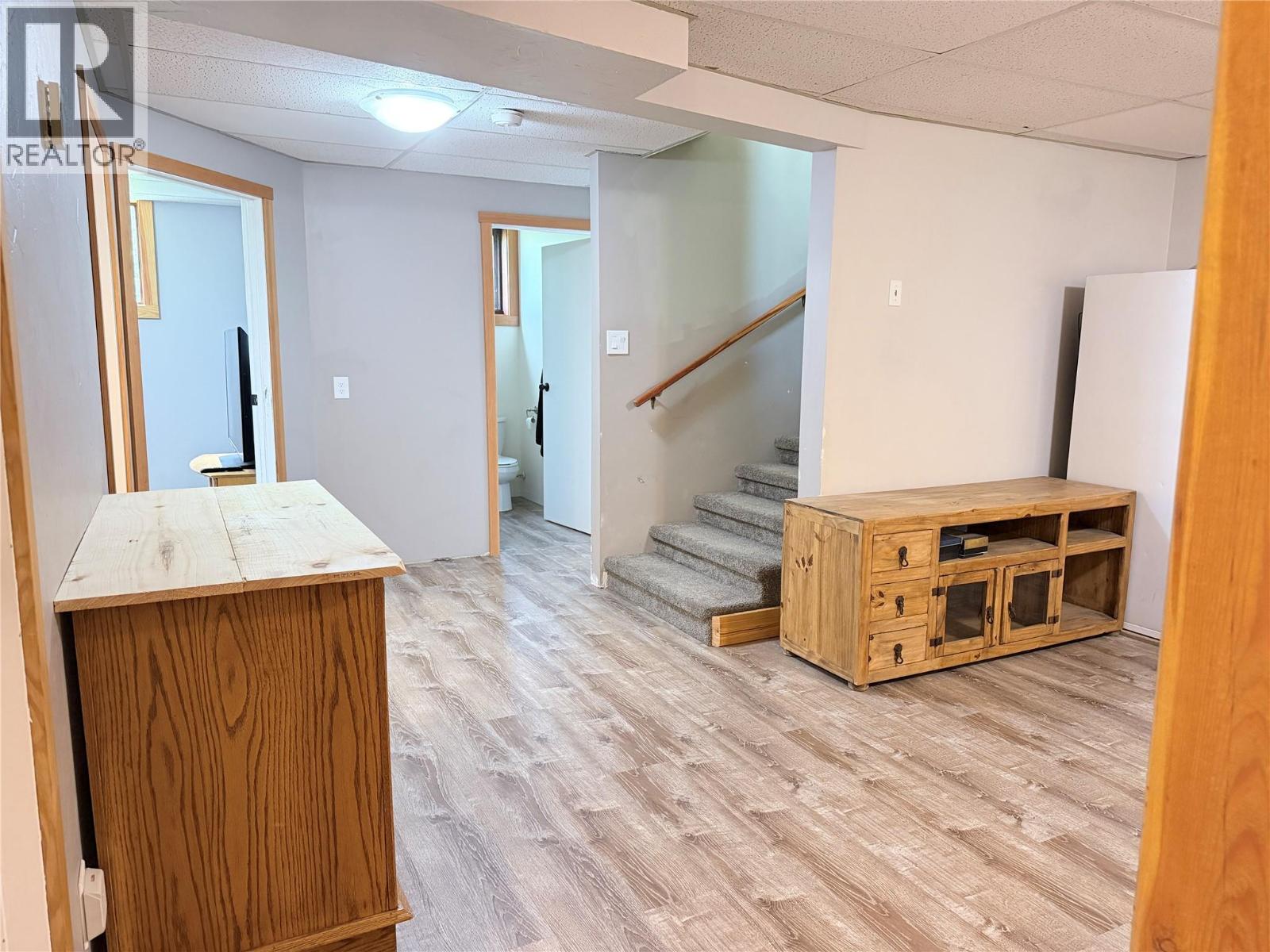 3601 49th Street S, Cranbrook, British Columbia  V1C 7M1 - Photo 41 - 10390510