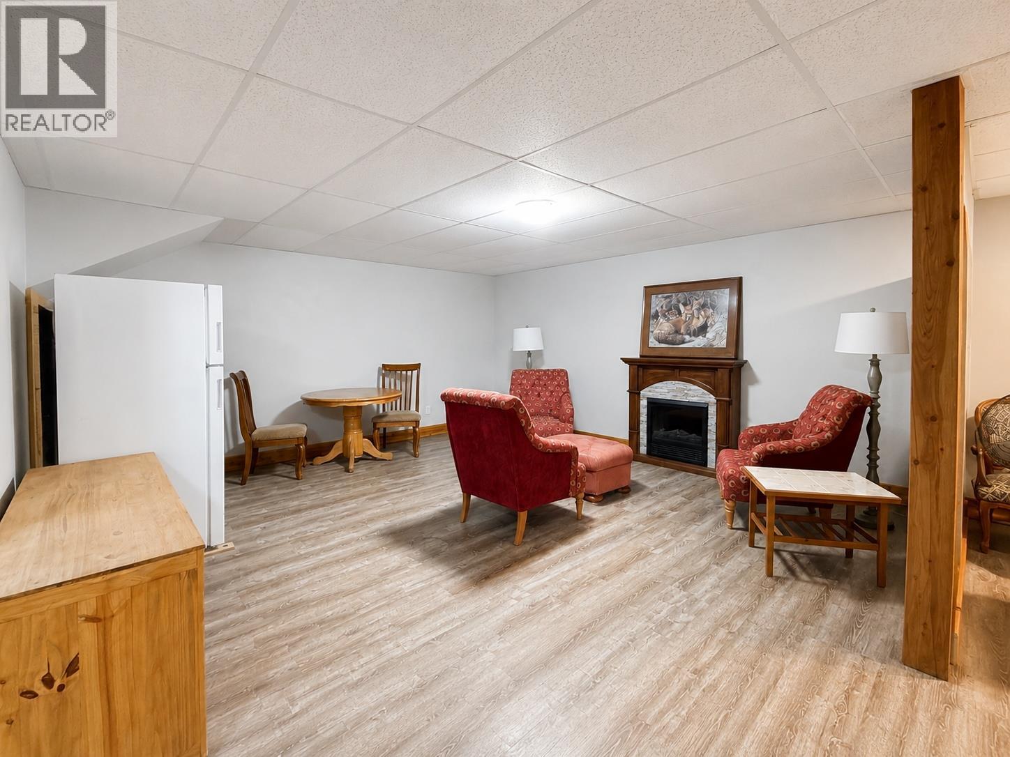 3601 49th Street S, Cranbrook, British Columbia  V1C 7M1 - Photo 42 - 10390510