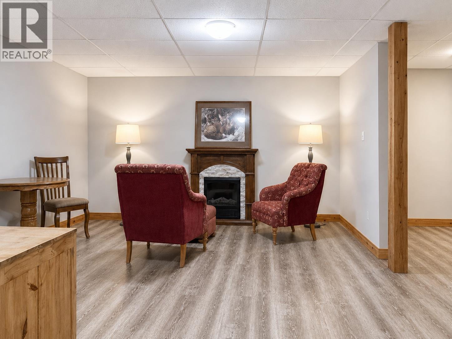 3601 49th Street S, Cranbrook, British Columbia  V1C 7M1 - Photo 43 - 10390510
