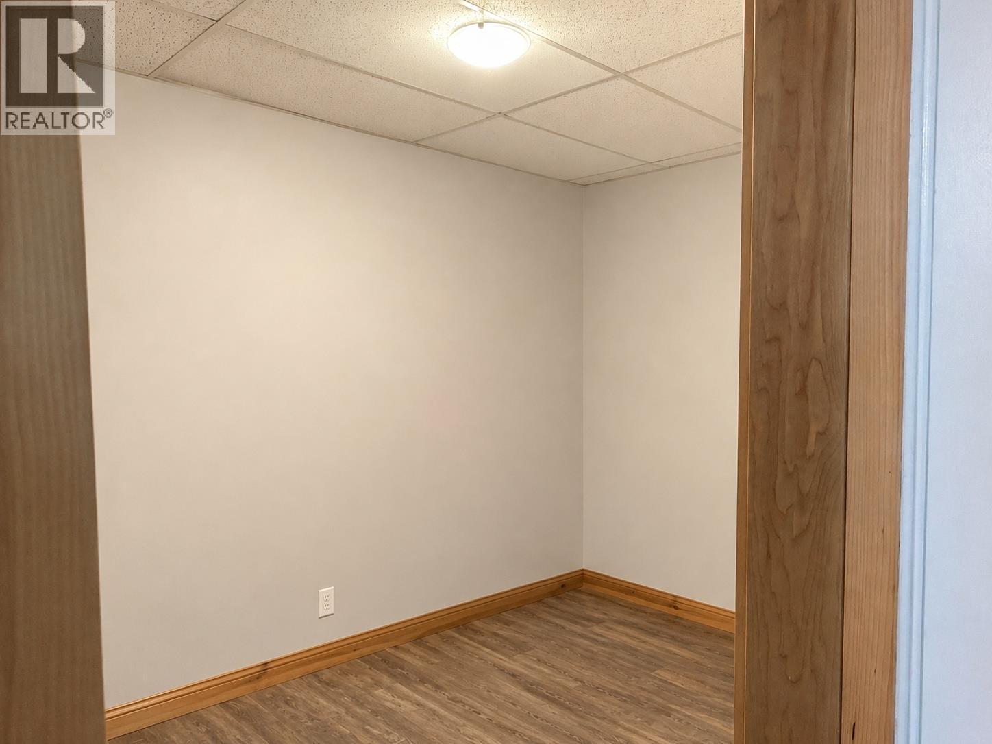 3601 49th Street S, Cranbrook, British Columbia  V1C 7M1 - Photo 44 - 10390510