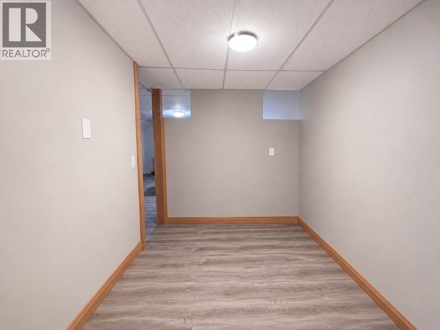 3601 49th Street S, Cranbrook, British Columbia  V1C 7M1 - Photo 45 - 10390510