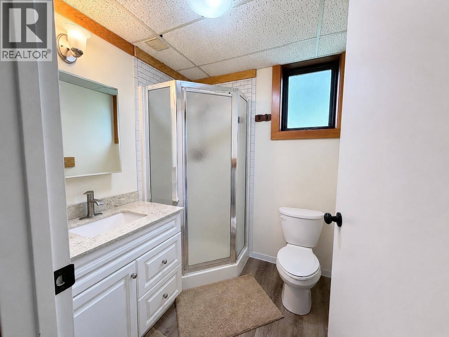 3601 49th Street S, Cranbrook, British Columbia  V1C 7M1 - Photo 46 - 10390510