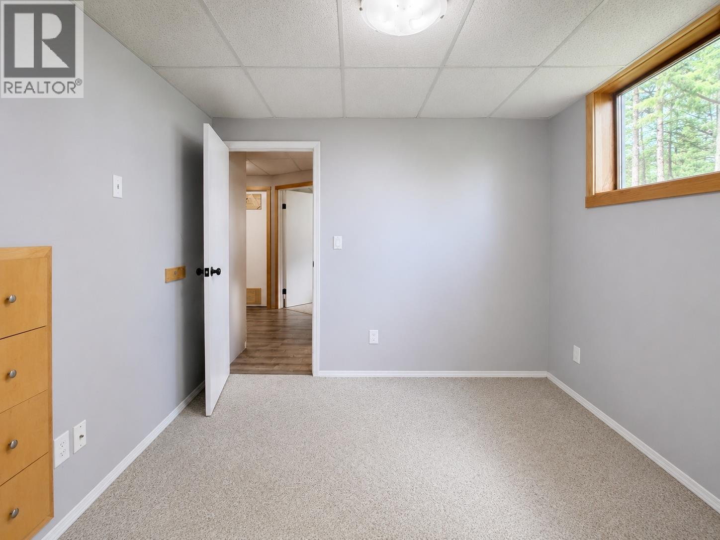 3601 49th Street S, Cranbrook, British Columbia  V1C 7M1 - Photo 47 - 10390510