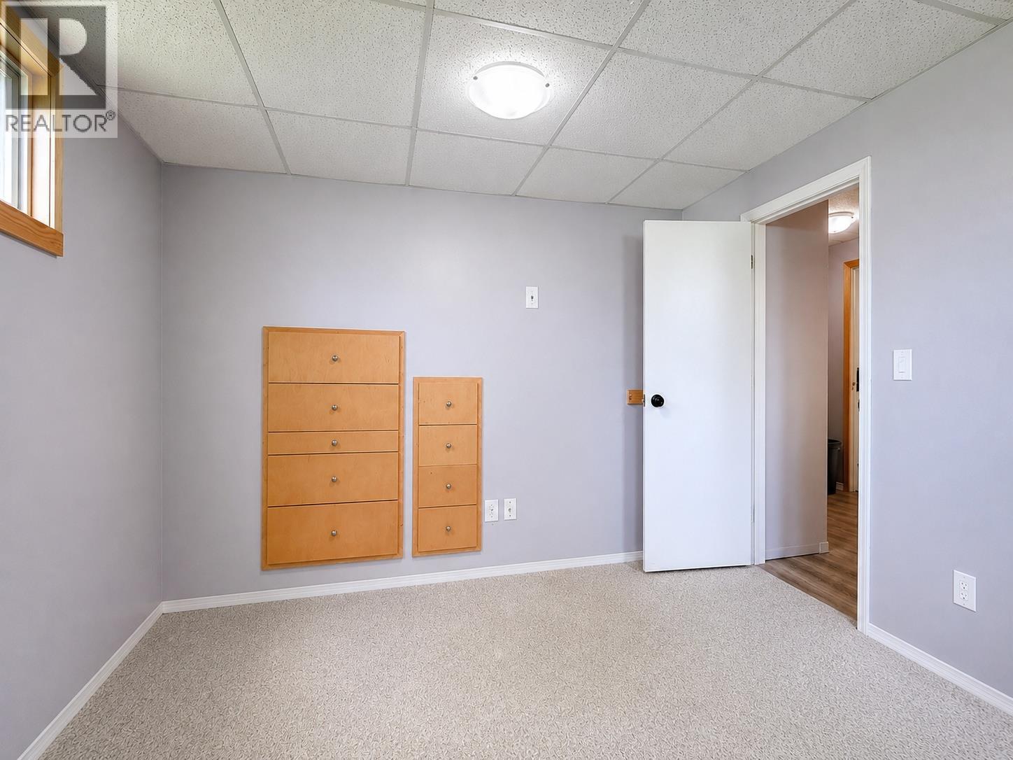 3601 49th Street S, Cranbrook, British Columbia  V1C 7M1 - Photo 48 - 10390510