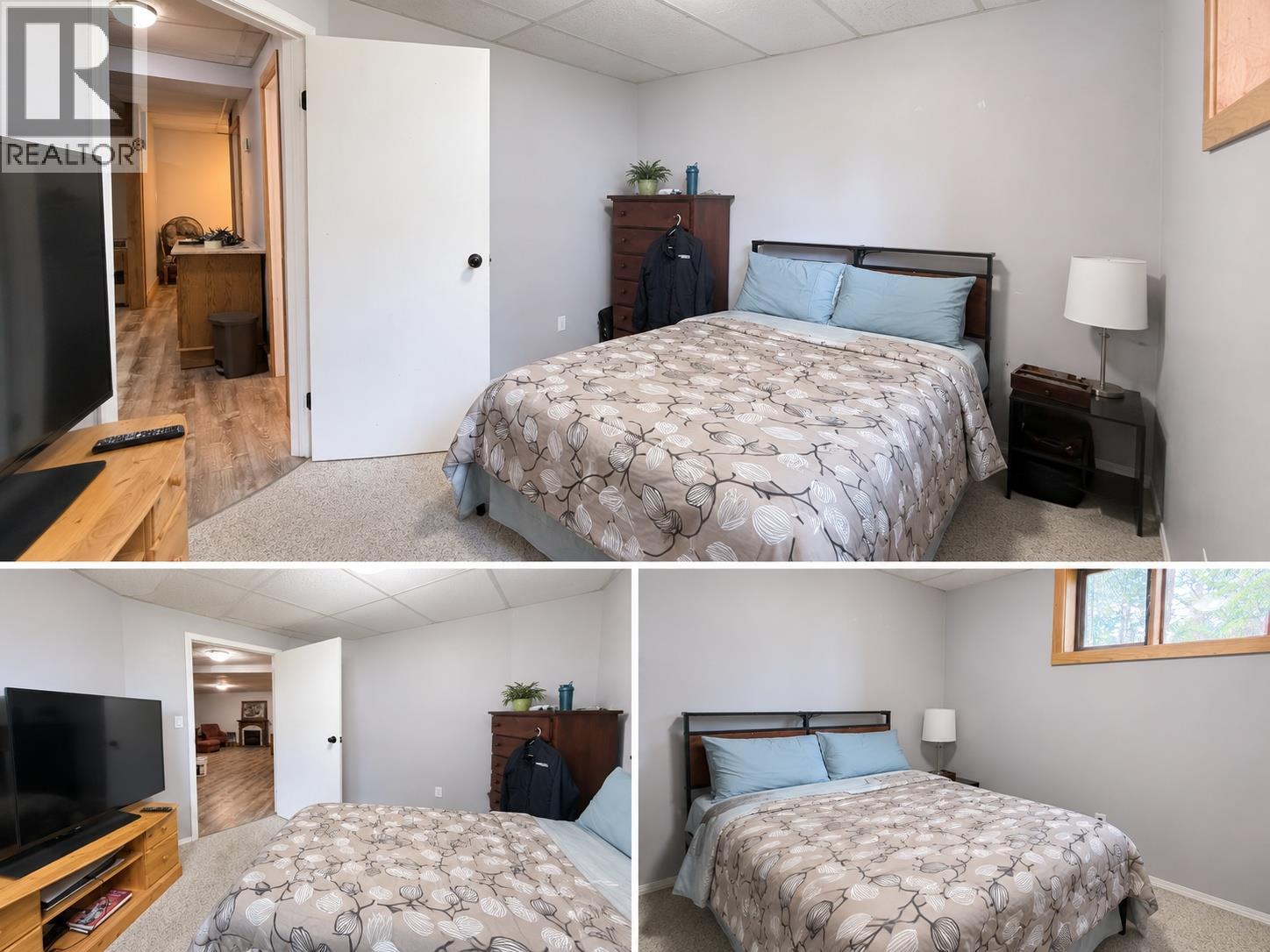 3601 49th Street S, Cranbrook, British Columbia  V1C 7M1 - Photo 50 - 10390510