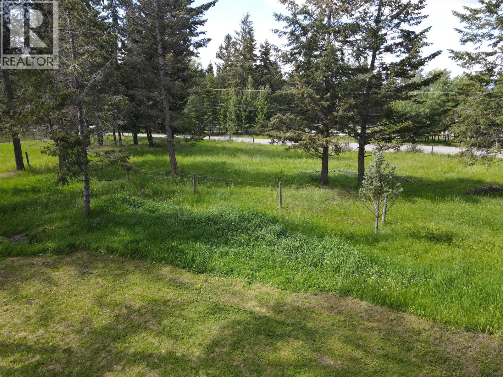 3601 49th Street S, Cranbrook, British Columbia  V1C 7M1 - Photo 6 - 10390510