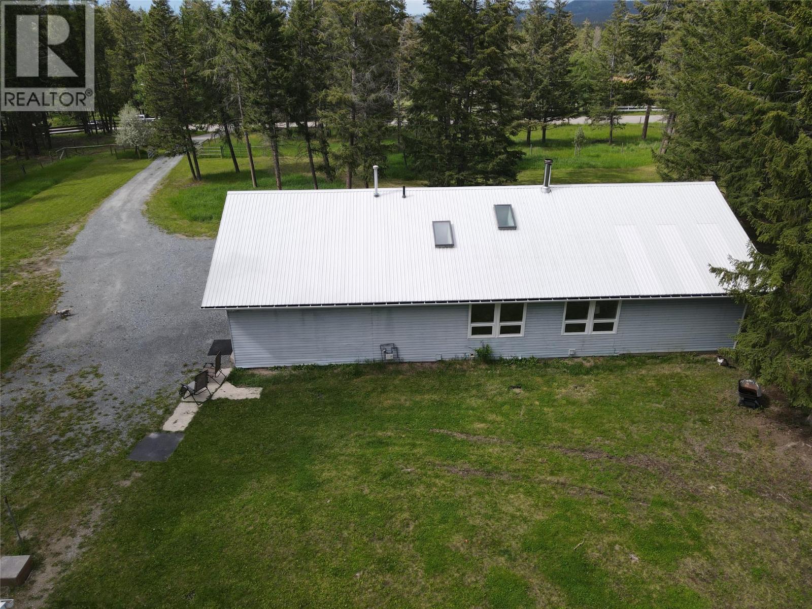 3601 49th Street S, Cranbrook, British Columbia  V1C 7M1 - Photo 7 - 10390510
