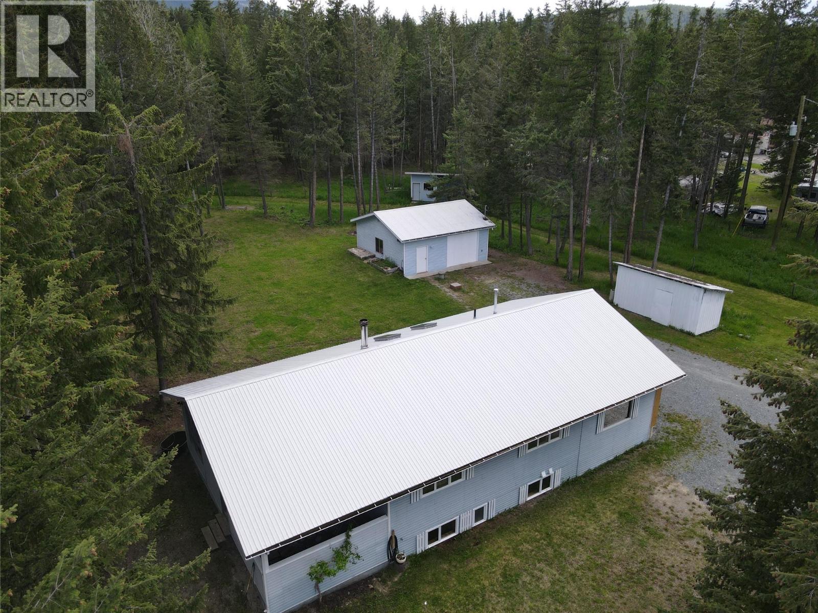 3601 49th Street S, Cranbrook, British Columbia  V1C 7M1 - Photo 8 - 10390510