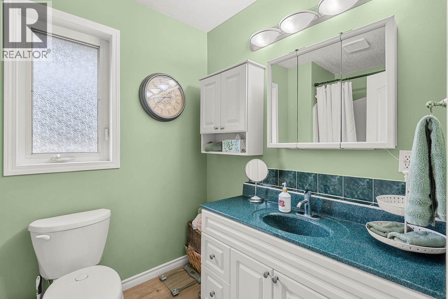 1313 Cypress Place, Sparwood, British Columbia  V0B 2G2 - Photo 20 - 10390504