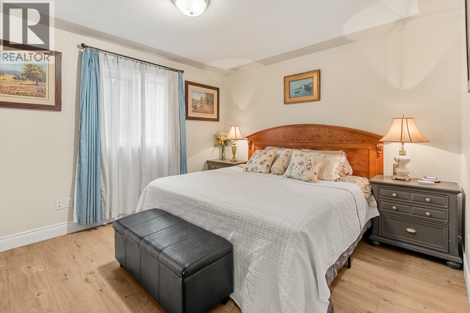 1313 Cypress Place, Sparwood, British Columbia  V0B 2G2 - Photo 22 - 10390504