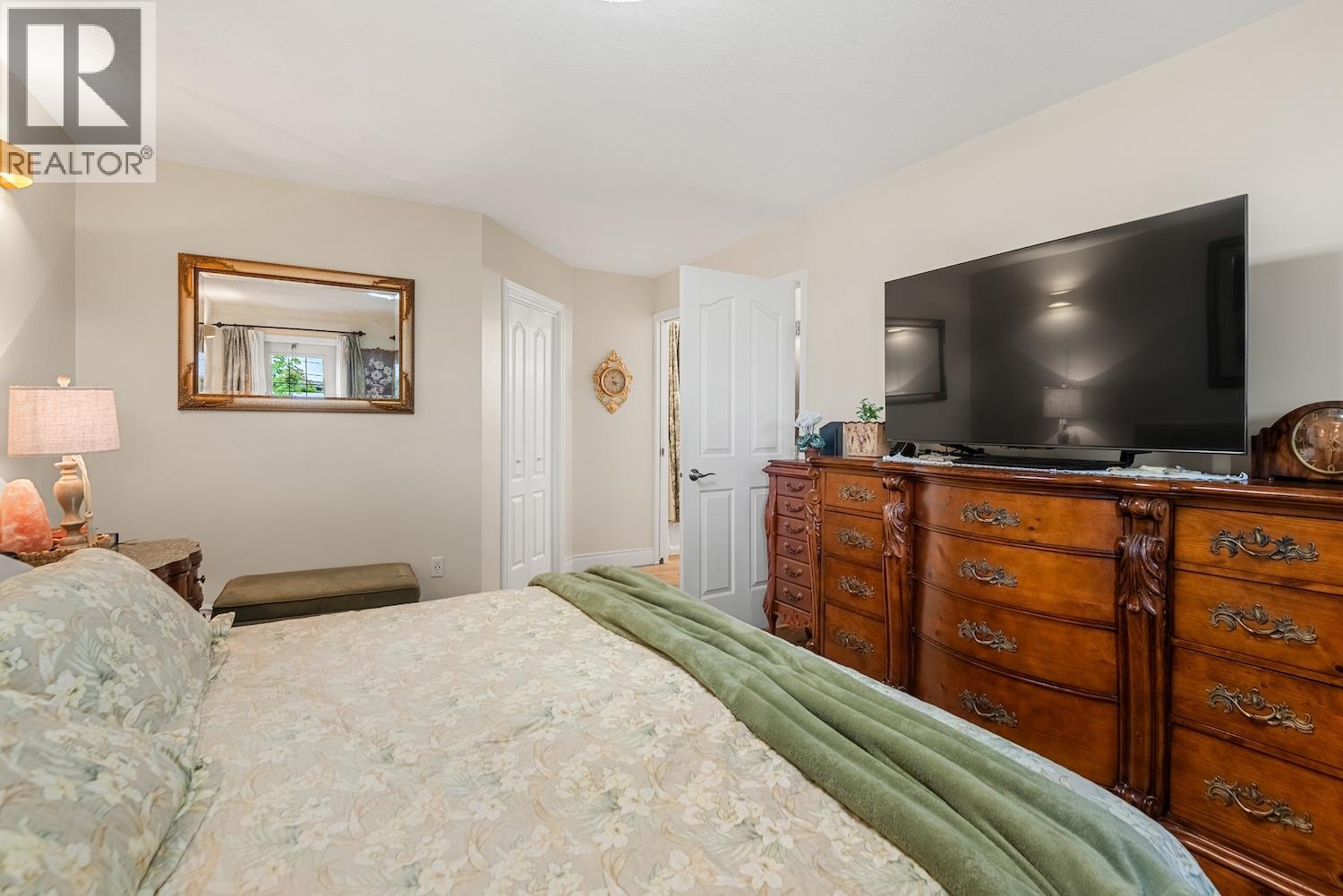 1313 Cypress Place, Sparwood, British Columbia  V0B 2G2 - Photo 23 - 10390504