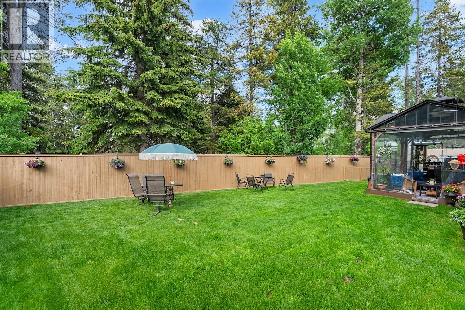1313 Cypress Place, Sparwood, British Columbia  V0B 2G2 - Photo 31 - 10390504
