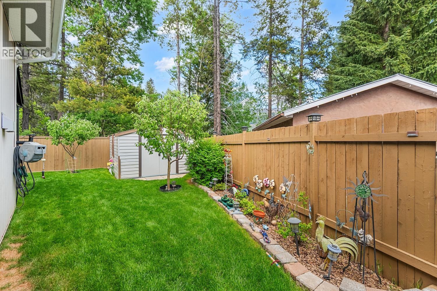 1313 Cypress Place, Sparwood, British Columbia  V0B 2G2 - Photo 32 - 10390504