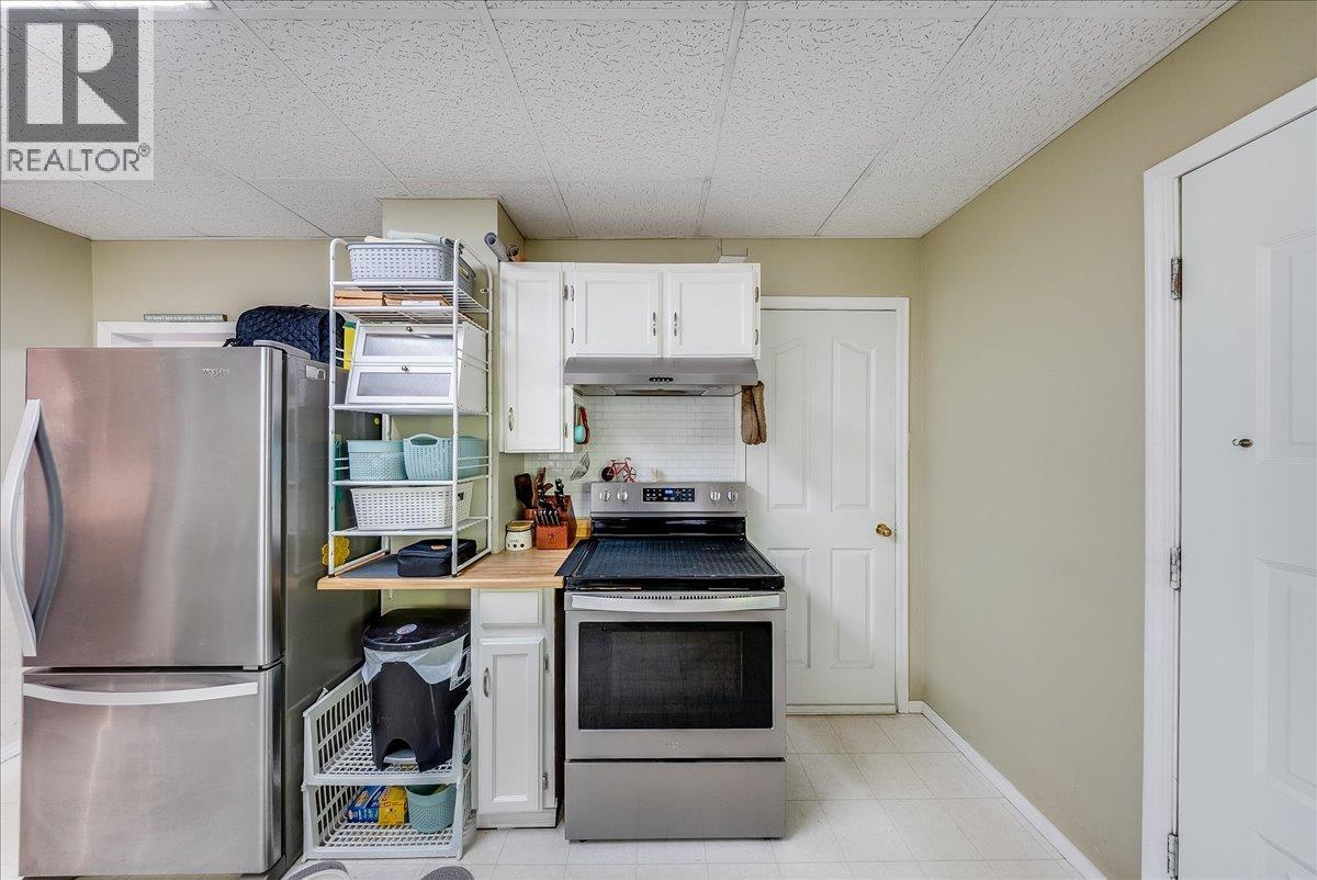 96 Reservoir Road, Warfield, British Columbia  V1R 3R8 - Photo 14 - 10390532