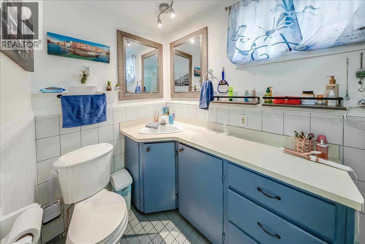 96 Reservoir Road, Warfield, British Columbia  V1R 3R8 - Photo 19 - 10390532