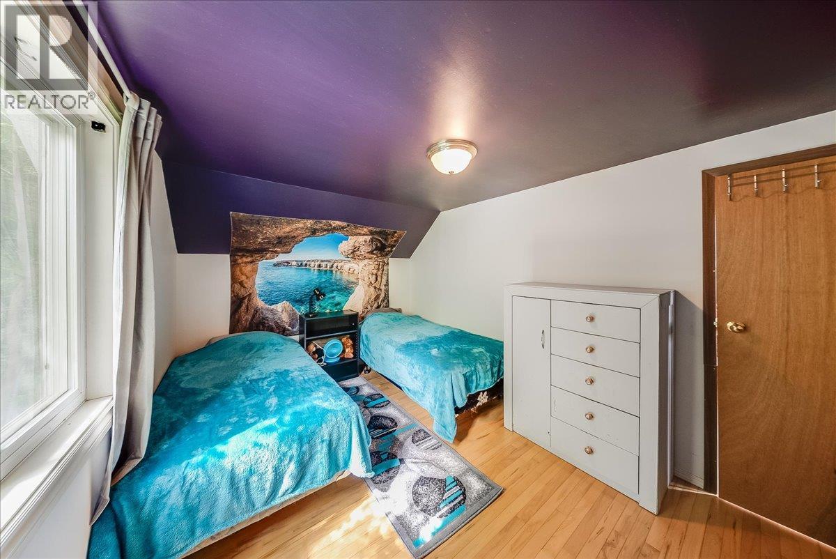 96 Reservoir Road, Warfield, British Columbia  V1R 3R8 - Photo 22 - 10390532