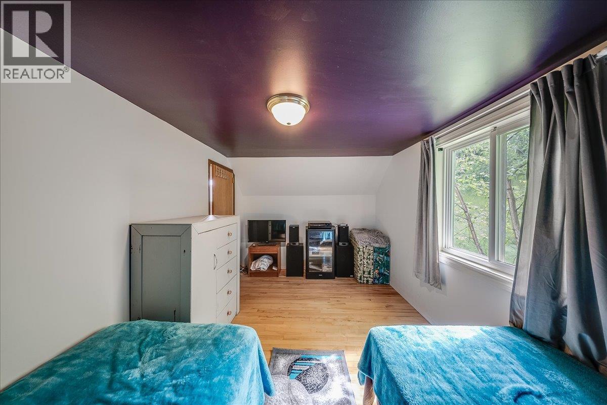 96 Reservoir Road, Warfield, British Columbia  V1R 3R8 - Photo 23 - 10390532