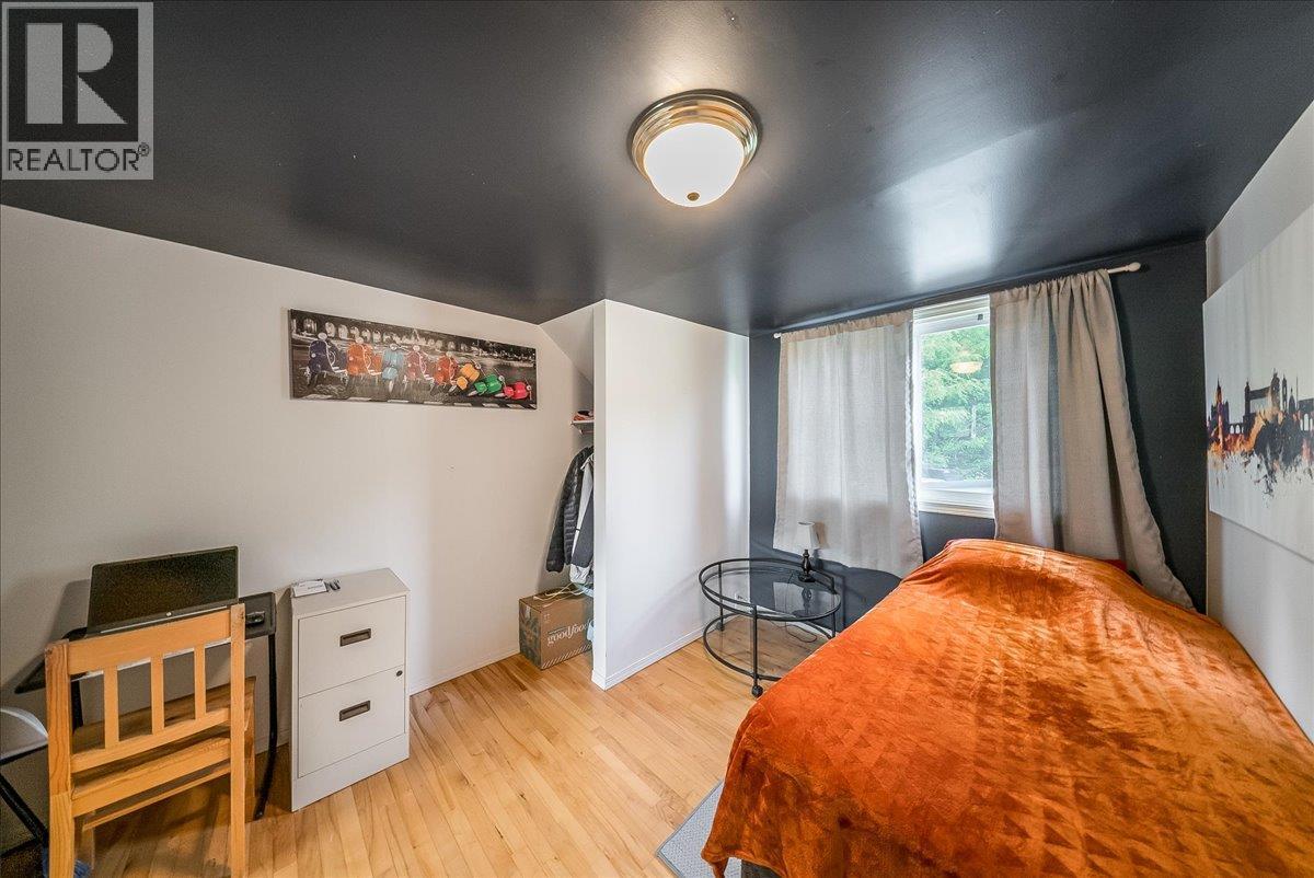 96 Reservoir Road, Warfield, British Columbia  V1R 3R8 - Photo 24 - 10390532