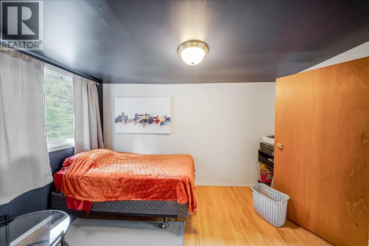 96 Reservoir Road, Warfield, British Columbia  V1R 3R8 - Photo 25 - 10390532